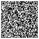 QR code with Elite Communication contacts