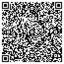 QR code with Winkles Inc contacts