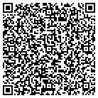 QR code with R and G Construction Co contacts