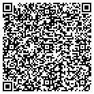 QR code with A-1 Fishing Guide Service contacts