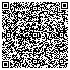 QR code with Catholic Views Broadcast Inc contacts
