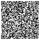 QR code with Conradt Cnstr Plbg & Heating contacts