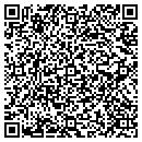 QR code with Magnum Machining contacts