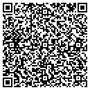QR code with Beautiful Sol Tanning contacts