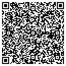 QR code with Rocket Shop contacts