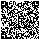 QR code with Jay Place contacts