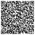 QR code with Monogram Juice & Java LLC contacts
