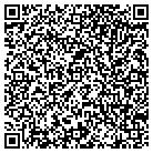 QR code with Window Technicians Inc contacts