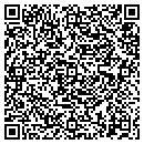 QR code with Sherwin-Williams contacts
