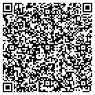 QR code with Charles Brothers Properties contacts