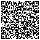 QR code with David R Moyer CPA contacts