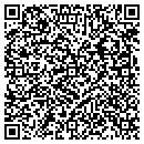 QR code with ABC Networks contacts