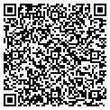 QR code with Dennys contacts