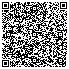 QR code with Kiddie Junction Daycare contacts