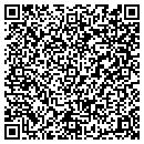 QR code with Williams-Sonoma contacts