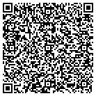 QR code with Impact Mailing & Fulfillment contacts