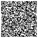 QR code with Country Club Apts contacts