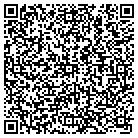 QR code with Iron Range Township Mun Ofc contacts