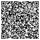 QR code with Newquist Wj contacts