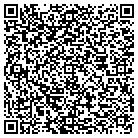 QR code with Stans Contracting Service contacts