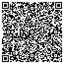 QR code with Kofski John contacts