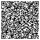 QR code with Stan Bode contacts