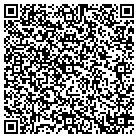 QR code with Network Management Co contacts