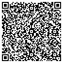QR code with Winkel's Carpet Center contacts