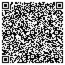 QR code with James Dold contacts