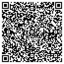 QR code with Heinen Photography contacts