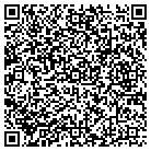 QR code with Ground Round Grill & Bar contacts