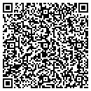 QR code with Sandra M Kleinfehn contacts