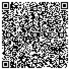 QR code with Ernst General Construction Inc contacts