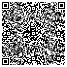 QR code with Shin's Alterations & Tailors contacts