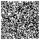 QR code with Robert L Stevenson contacts