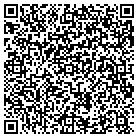 QR code with Glenwood Development Corp contacts