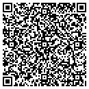 QR code with Superior Abstracting contacts