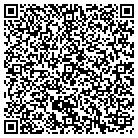 QR code with Kindercare Learning Center 8 contacts