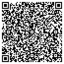 QR code with Pilgrim House contacts