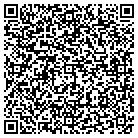 QR code with Quality Rv & Mini Storage contacts