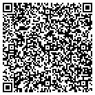 QR code with Gabriel Communications contacts