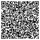 QR code with King Shipping Inc contacts