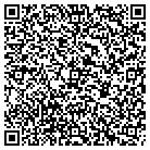 QR code with Fosston Cooperative Ag Service contacts