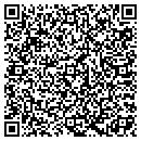 QR code with Metro II contacts