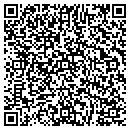 QR code with Samuel Nussbaum contacts