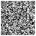 QR code with Whats New In Gifts Inc contacts