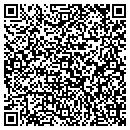 QR code with Armstrong-Prior Inc contacts