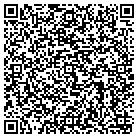 QR code with Prior Creative Images contacts