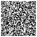 QR code with Fast Services contacts