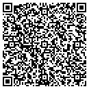 QR code with Department of Health contacts